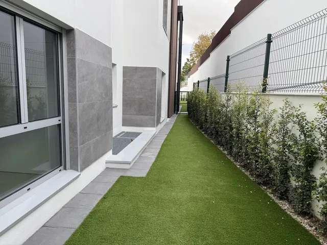 Apartamento 4 habitaciones 218m² en venta - Marbella — 25