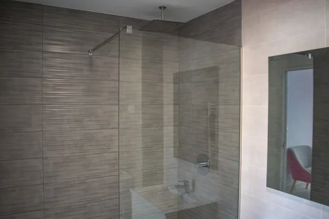 Apartamento 2 habitaciones 75m² en venta - Puerto — 16