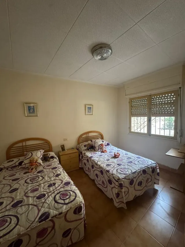 Casa 8 habitaciones 350m² en venta - Orihuela Ciudad — 11