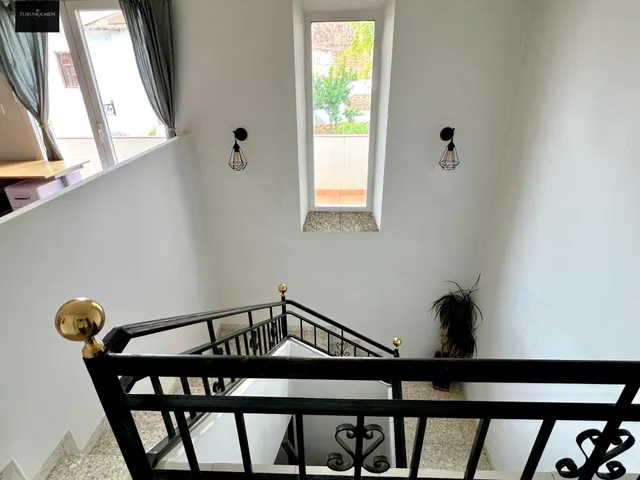 Otura - centro — 23