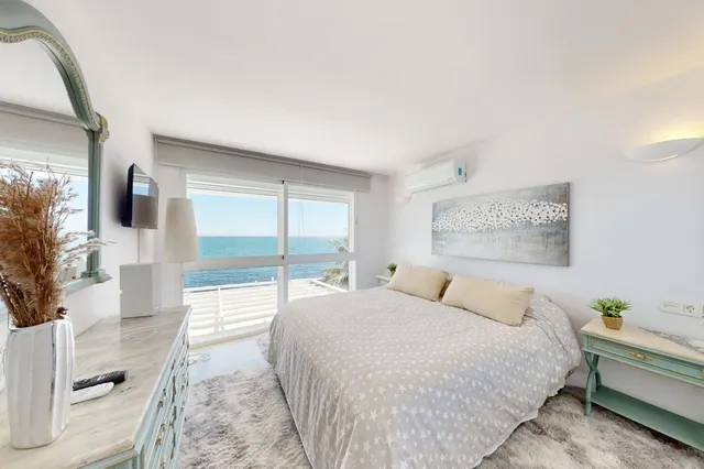 Dúplex 4 habitaciones 152m² en venta - Marbella — 23