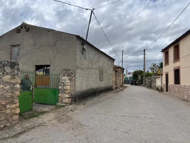 CASA — 6
