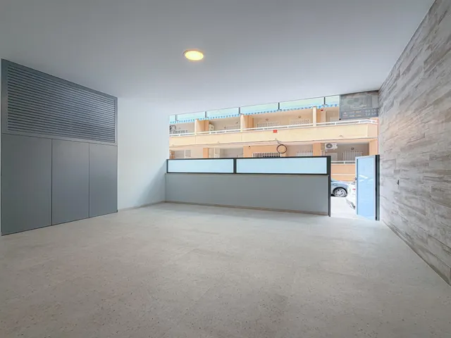 Playa Del Cura! Impresionante apartamento nuevo a estrenar, con excelente distribución de espacios + Gigantesca terraza (160 mts playa) desde 239.900 — 9
