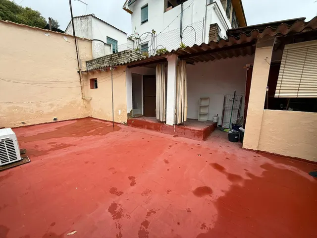 Adosado 3 habitaciones 156m² en venta - Andalucia — 33