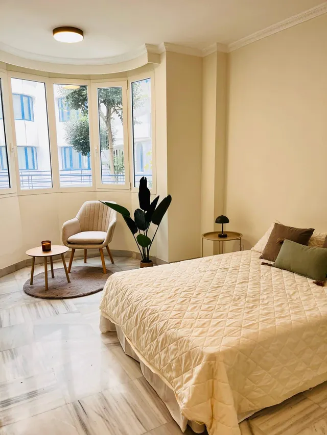 Dúplex 2 habitaciones 163m² en venta - Marbella — 35