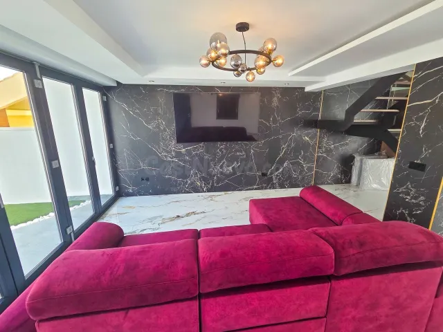 Casa 5 habitaciones en venta - Los Urrutias - foto 5
