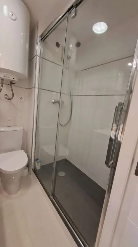Apartamento 2 habitaciones 70m² en venta - Calpe — 15