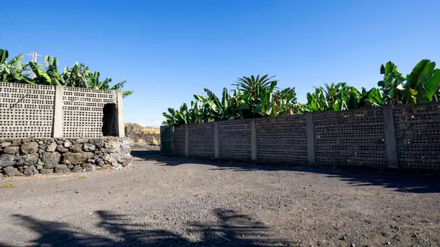OPORTUNIDAD ÚNICA: GRAN FINCA DE 31.000 M2, secciones URBANA, RÚSTICA, ASENTAMIENTO RURAL Y AGRÍCOLA — 12