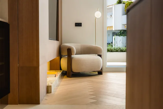 Apartamento 3 habitaciones 110m² en venta - Marbella — 34