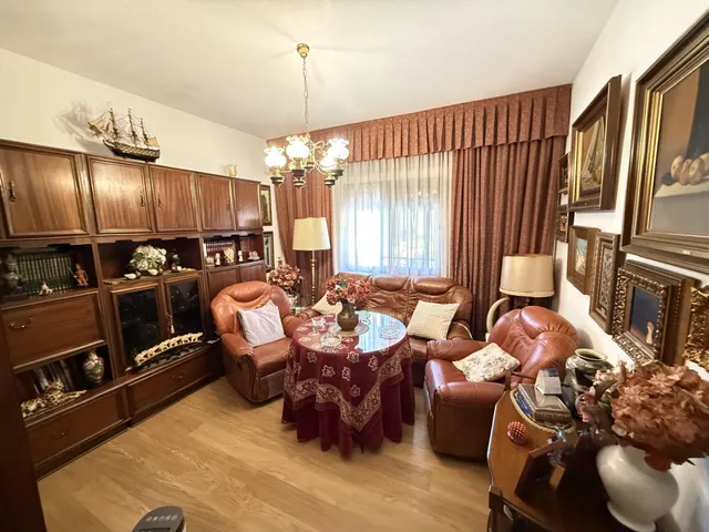 UN CHALET IDEAL DE UNA SOLA PLANTA — 25