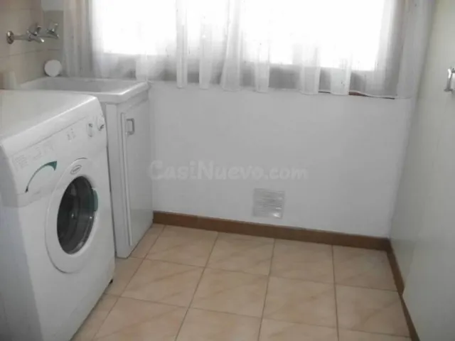 CASA DE VENTA - foto 3