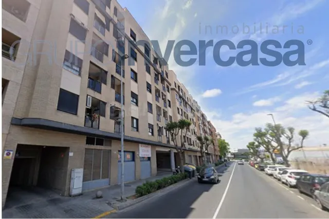 PISO ALQUILADO EN TORRENT | VALENCIA - foto 3