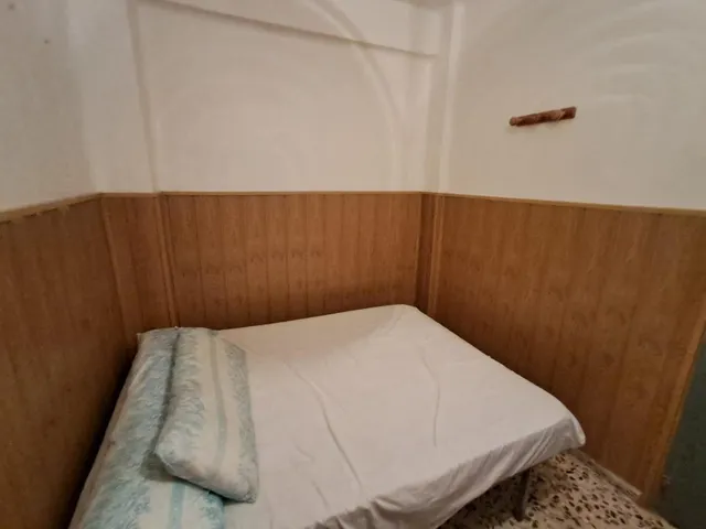 Casa de 5 habitaciones en Los Alcázares, Murcia — 13