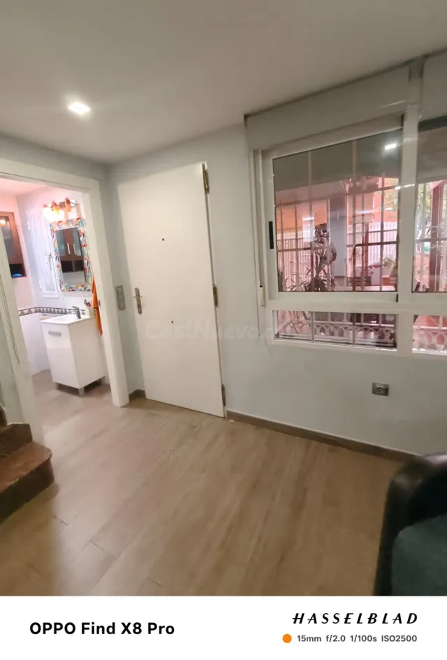 Chalet Estudiantes en La Ñora - ¡Solo Chicas! — 12