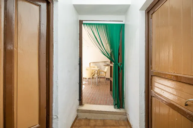 Espectacular e histórica casa señorial en el centro de Ugíjar — 18
