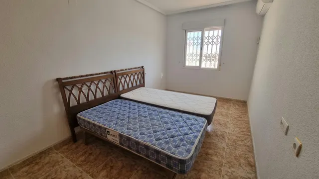 Ático 2 habitaciones 65m² en venta - Torrevieja — 9