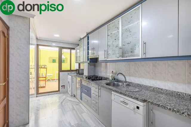 Gran oportunidad en la zona de Los Ríos – Motril — 8