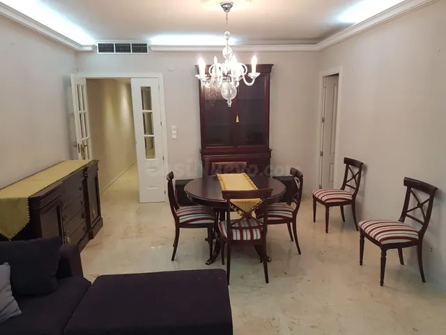 EXCLUSIVO ALQUILER JUNTO RENFE-CIUDAD JARDIN - foto 3