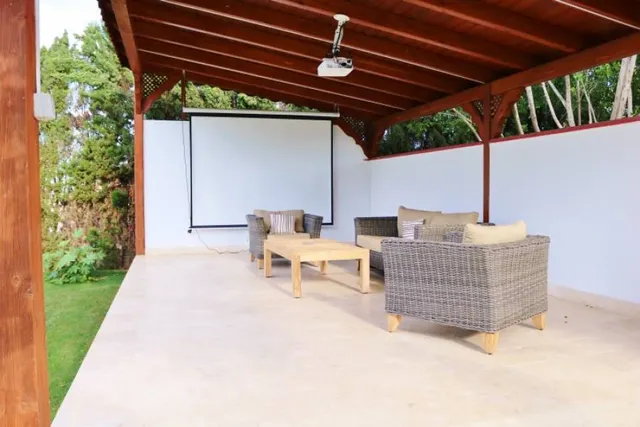 Chalet de Lujo a estrenar en Alicante. Oportunidad — 39