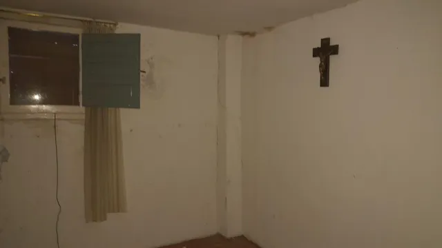 Casa en venta en Barranquillo. Fuentes de Jiloca — 11