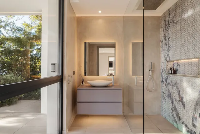 Chalet 5 habitaciones 573m² en venta - El Madroñal — 18