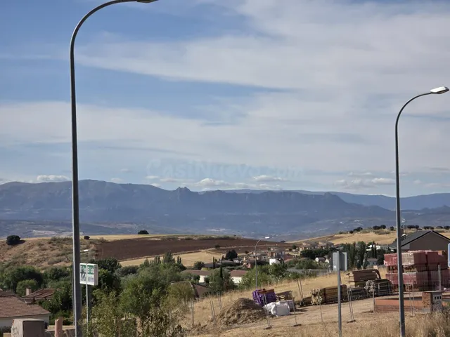 Terreno urbano en venta - *coto - foto 3
