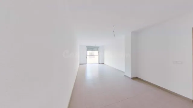 Piso en Molina de Segura - foto 3