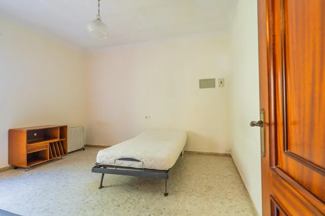 MAGNÍFICO CHALET EN CREVILLET — 36