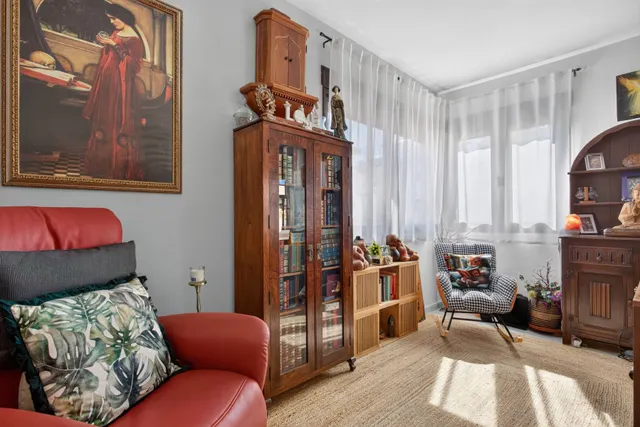 Apartamento 3 habitaciones 92m² en venta - Las Ramblas — 11