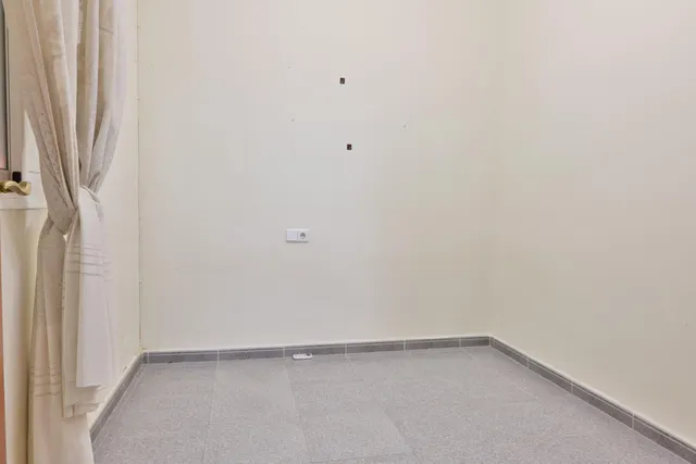 Se vende casa en Alcalá de Guadaíra. — 15