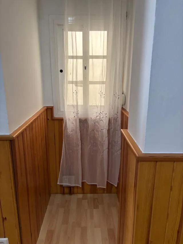 Adosado 2 habitaciones 97m² en venta - Costa Del Sol — 18