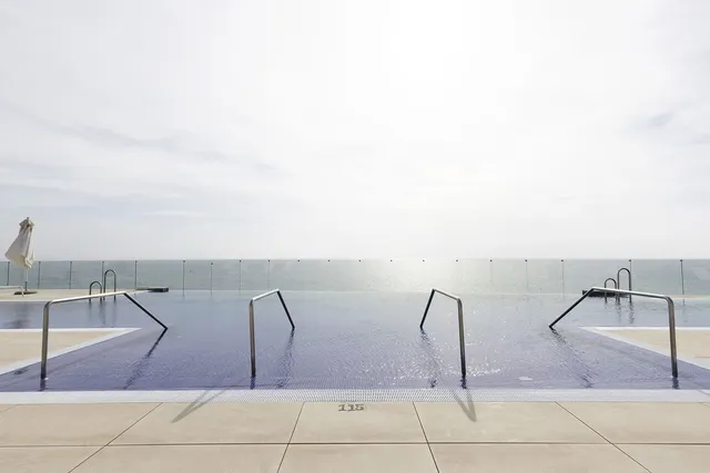 Apartamento 3 habitaciones 229m² en venta - Costa Del Sol — 19