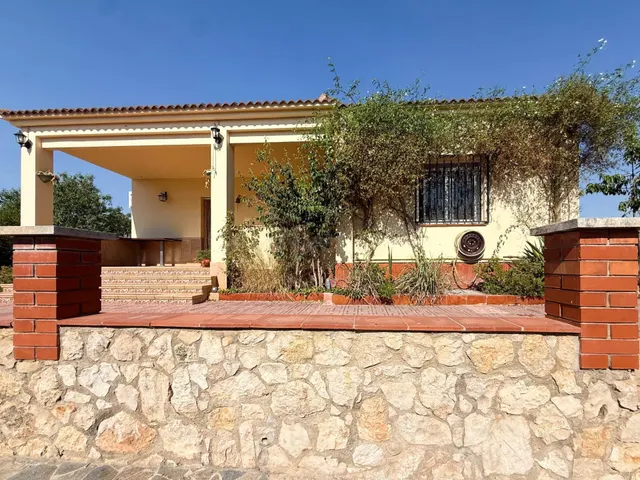 Casa en Can Pere de la Plana, Sant Pere de Ribes — 2