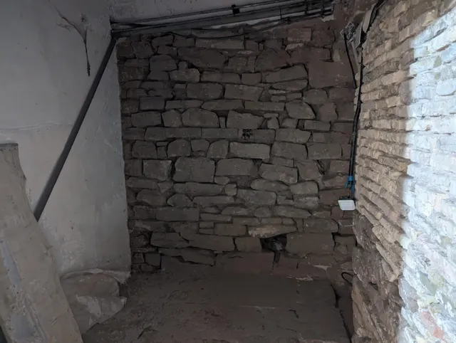 Casa en Morentin — 27