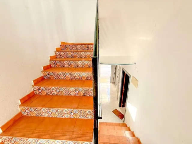 Apartamento 5 habitaciones 284m² en venta - Pueblo — 18