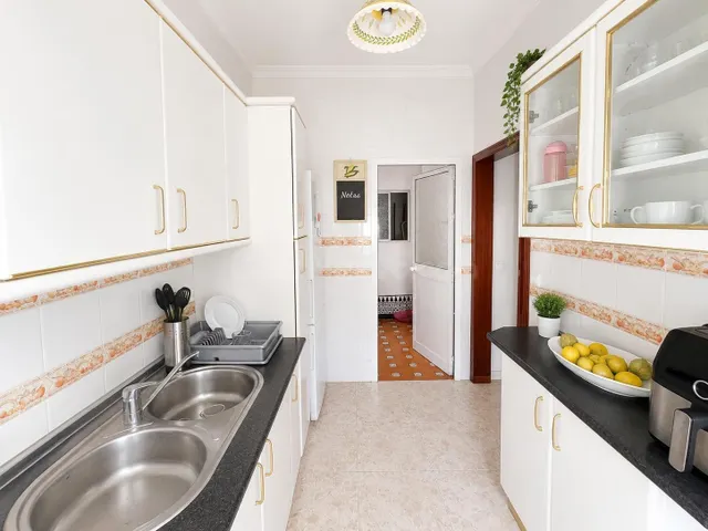 Pareado 4 habitaciones 72m² en venta - La Paz - Montecarmelo - foto 4