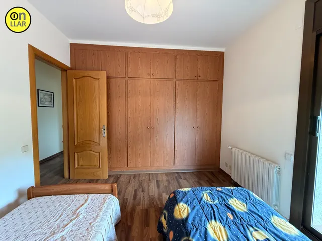 Casa en venta en L'Ametlla del Vallès — 47