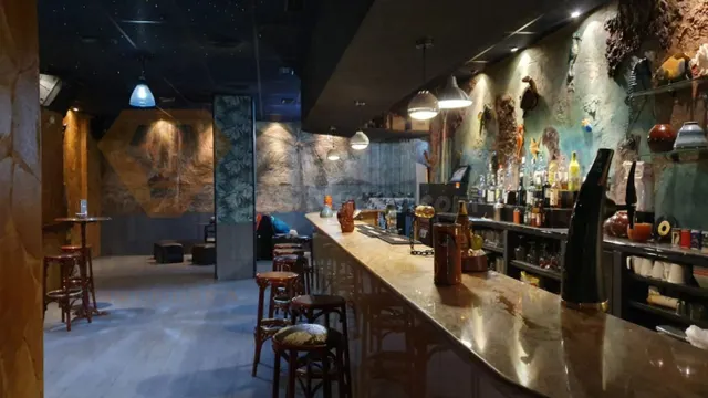 Local comercial 120m² en venta - Centro - foto 3