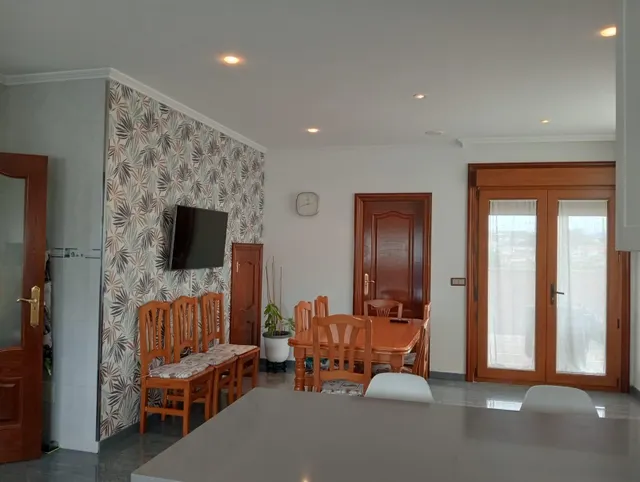 Chalet en Cambados,  tragove - en rías baixas — 29