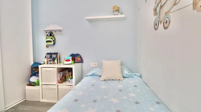 ¡ESPECTACULAR CASA TOTALMENTE REFORMADA EN MARACENA! — 49