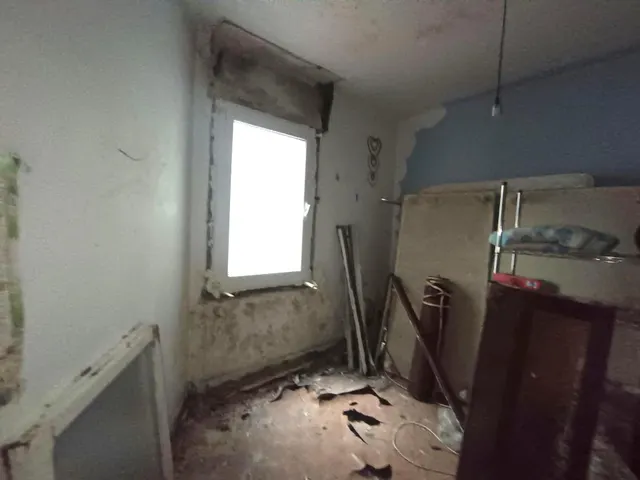 ¡INCREIBLE OPORTUNIDAD! Piso en venta en Sanjurjo Badia — 7