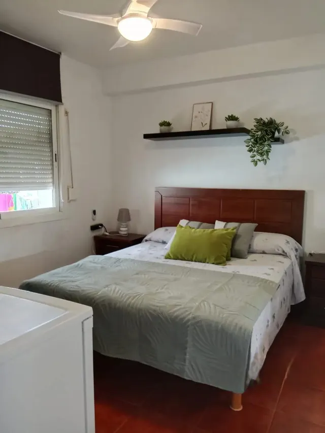Apartamento 2 habitaciones 68m² en venta - Marbella — 7
