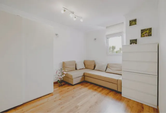Dúplex 3 habitaciones 99m² en venta - Riviera del sol — 10