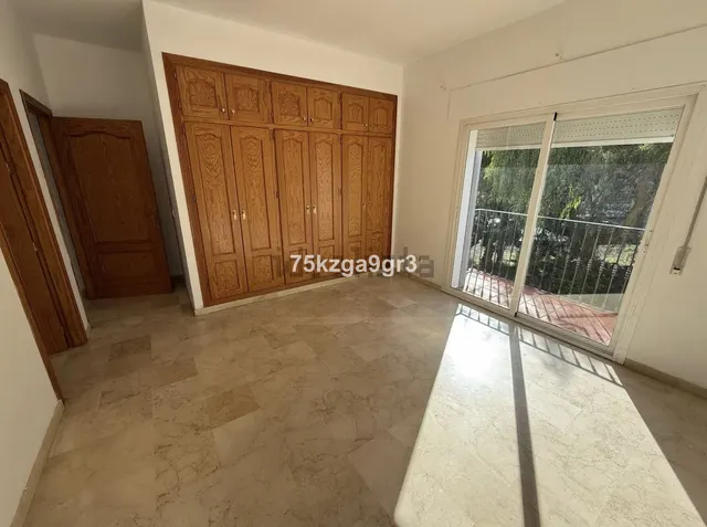 Adosado 4 habitaciones 188m² en venta - Costa Del Sol — 11