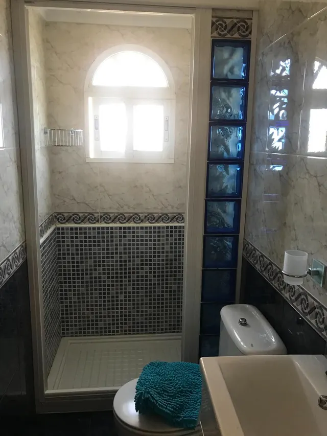 Piso en en Urbanización Puig Val Ribera 1 — 18