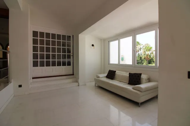 Chalet 3 habitaciones 375m² en venta - Centro — 17
