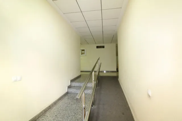Apartamento 2 habitaciones 67m² en venta - Centro — 49