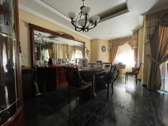 ATENCIÓN !!! DOS POR UNO, TU ENCANTADORA VIVIENDA. - foto 3