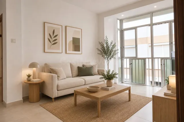 FANTASTICA OPORTUNIDAD VIVIENDA INDEPENDIENTE EN PLANTA ALTA