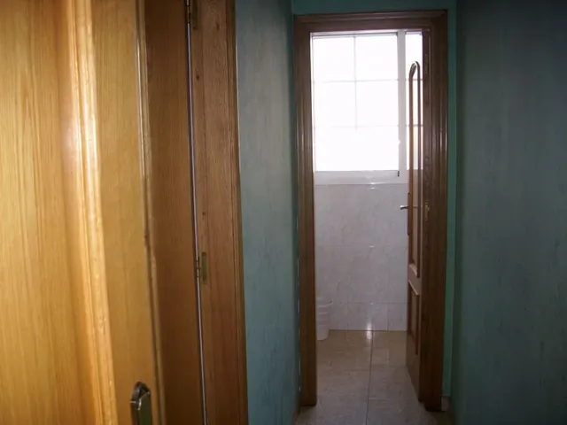 LOCAL COMERCIAL PARA HOSTELERÍA — 13